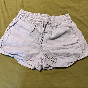 Comfortable Women's Shorts